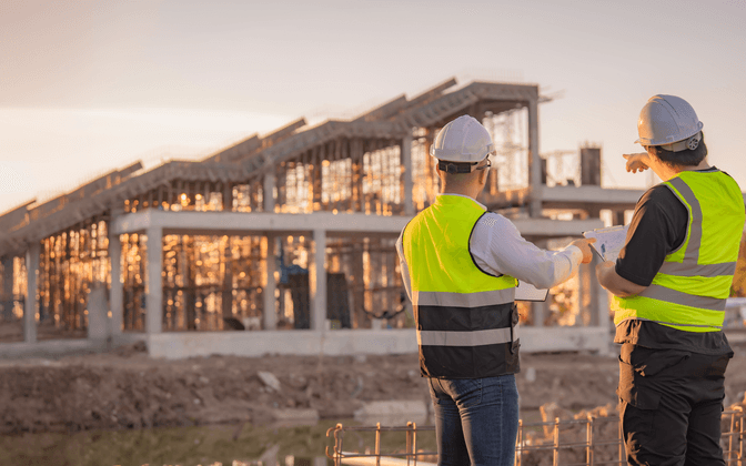 shutterstock_2476881417