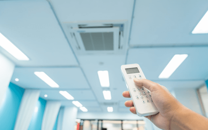 shutterstock_2068397279