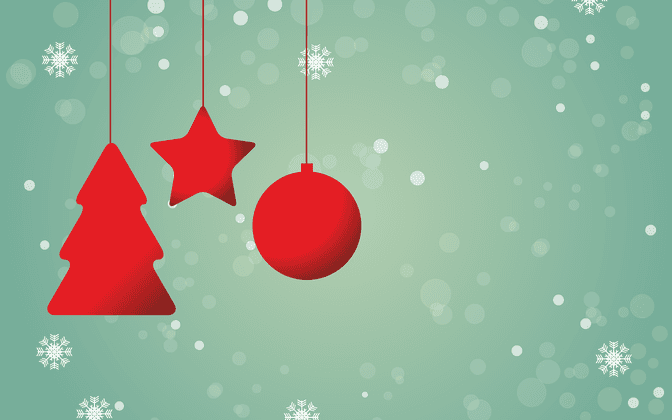 christmas-1869533_1280