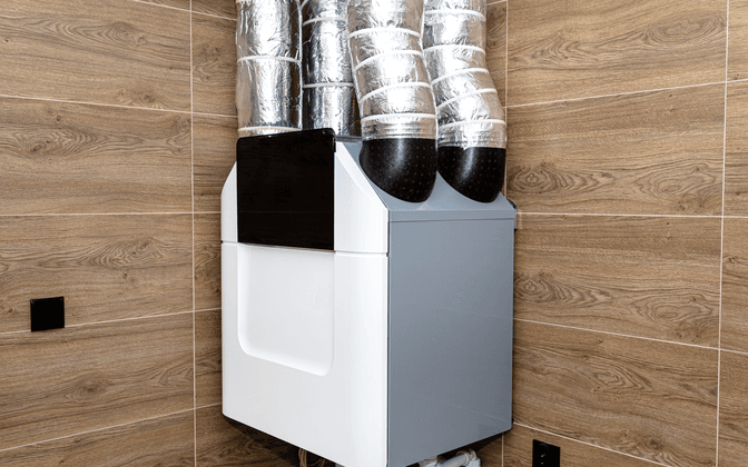 shutterstock_2129607953