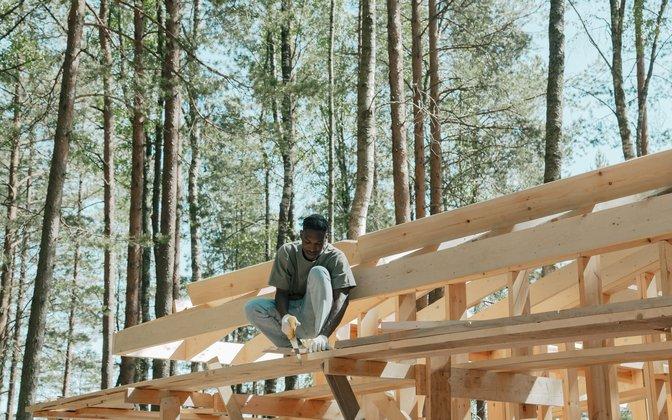 pexels-ron-lach-8829869