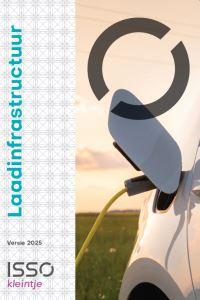 Kleintje Laadinfrastructuur