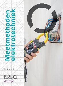 Kleintje Meetmethoden Elektrotechniek