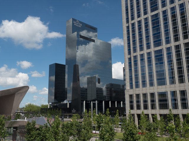 ISSO-Delftsepoort-P1750075