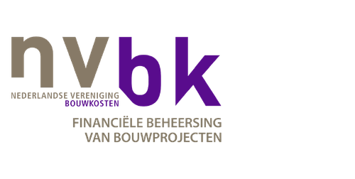 NVBK logo_RGB_2025_PayOff (1)