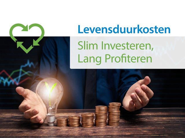 Plaatje-levensduurkosten-scaled