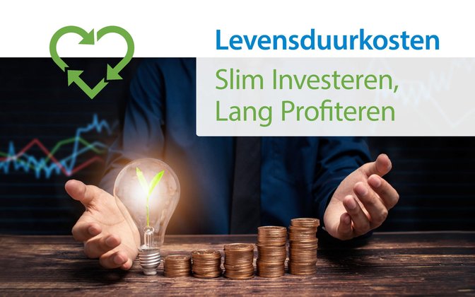 Plaatje-levensduurkosten-scaled