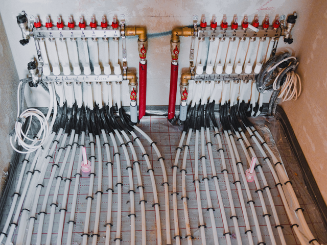 shutterstock_2645082923