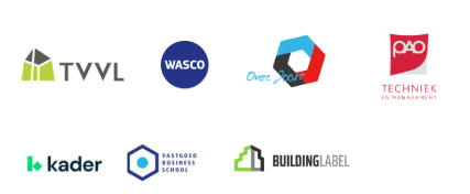 Schermafbeelding 2025-11-21 094600