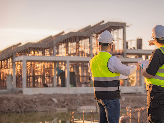 shutterstock_2476881417