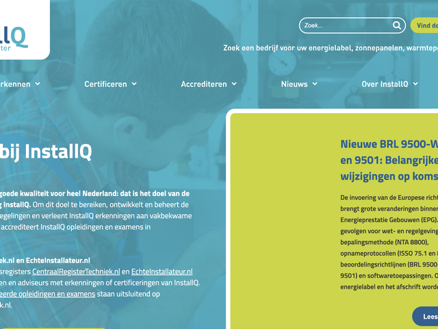 Scherm­afbeelding 2026-03-24 om 21.28.49