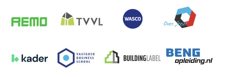 Scherm­afbeelding 2026-04-15 om 16.42.21