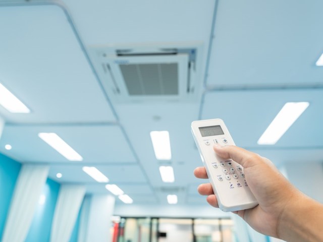 shutterstock_2068397279