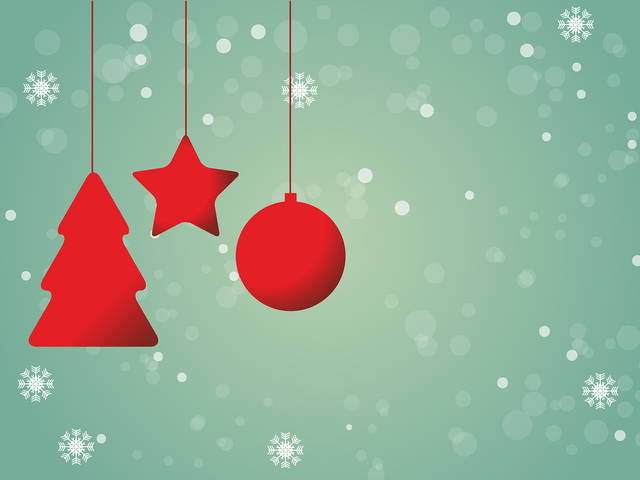 christmas-1869533_1280