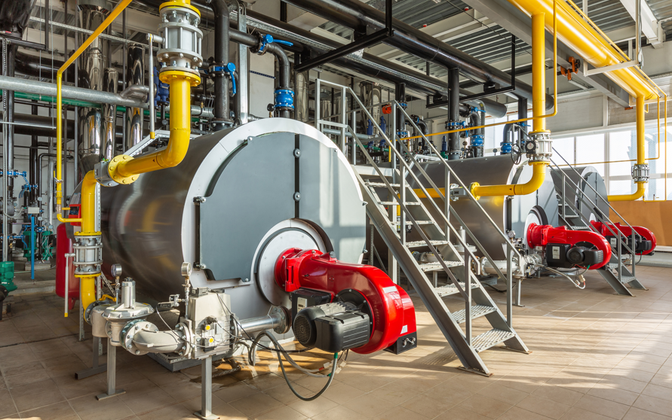 shutterstock_1673075773