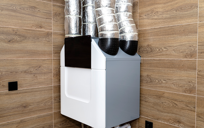 shutterstock_2129607953