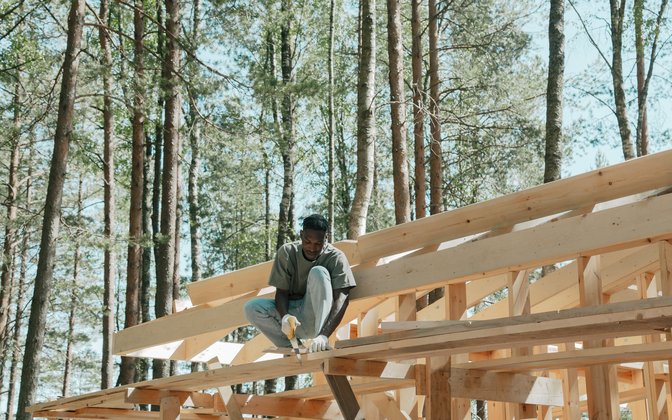 pexels-ron-lach-8829869