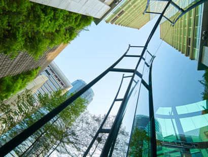 shutterstock_1165002334