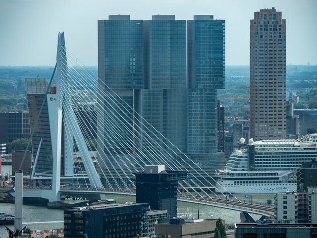 rvd-20190808-P1211450