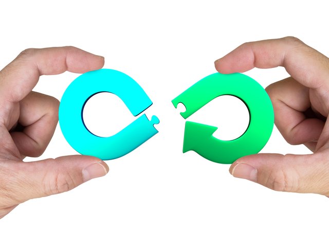 shutterstock_1120853837