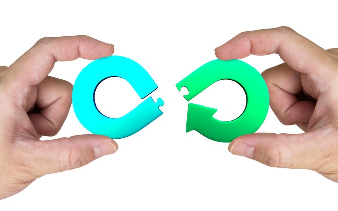 shutterstock_1120853837