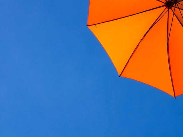 shutterstock_1504285454