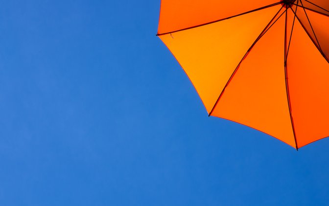 shutterstock_1504285454