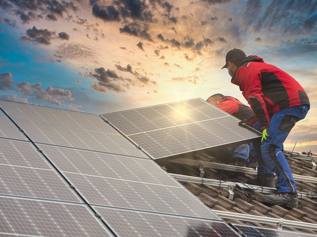 shutterstock_2269278253