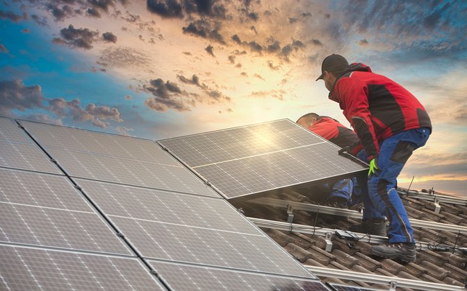 shutterstock_2269278253