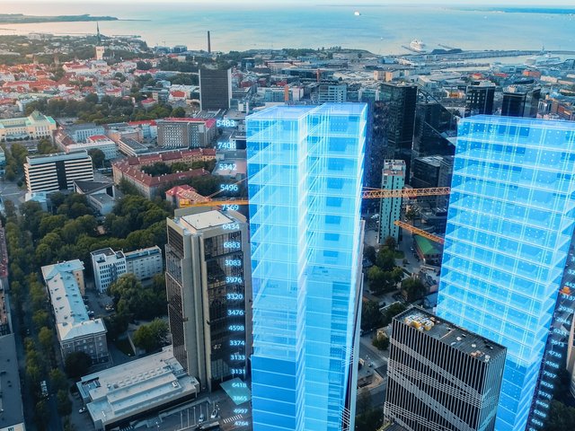 shutterstock_2445633397