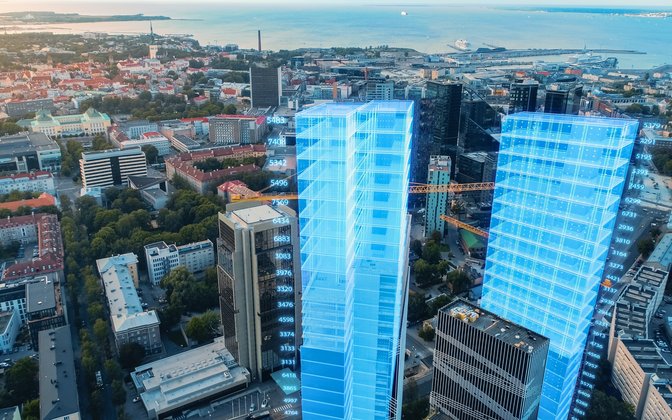 shutterstock_2445633397