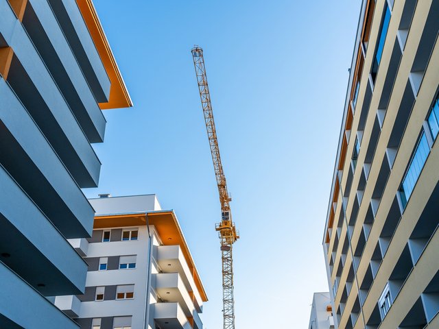 shutterstock_2533527585