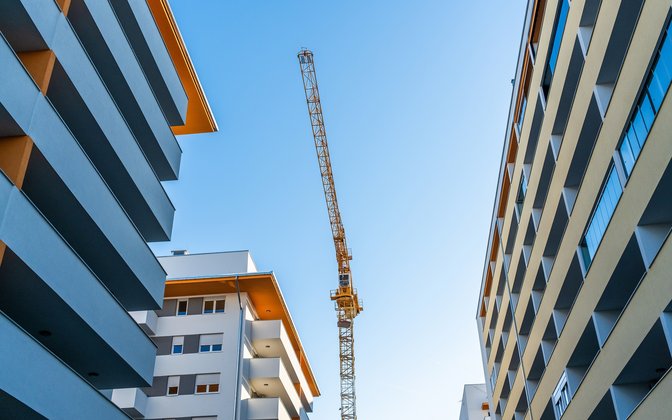 shutterstock_2533527585