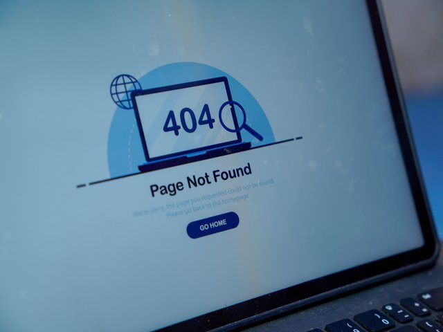 shutterstock_2634515565