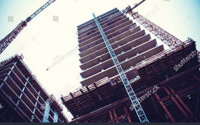 stock-photo-crane-and-building-construction-big-building-construction-207672166